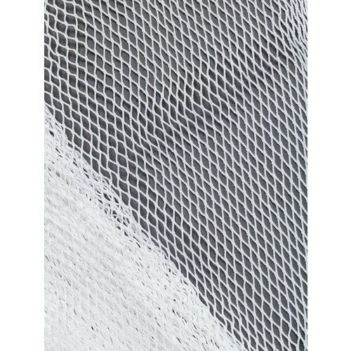 ������ ������ ���� ���������� ���������� ���� 0,70 ��, ���� 6 ��, 4,2�2,5 �, ����� ����