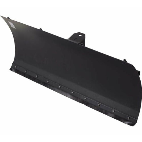 ������ ������ ������-����� Huter 71/3/53 5 ����