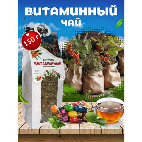 ������ ������ ��������� ��� ��������, ���� �� ���� ��� ����������, ������� �������� �������� ����