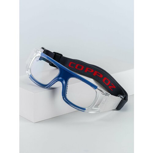 ������ ������ ���� �������� ���������� Copozz �� 58-60, � ���������� -4 / �������������� ���� ����