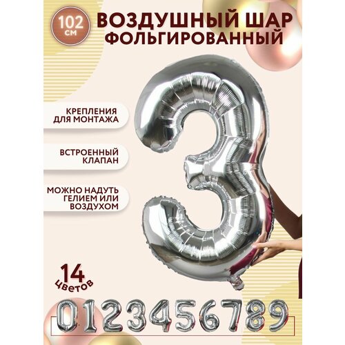 ������ ������ �������������� ��������� ��� ����� 3 ��� ������� 100�� - ������ ����