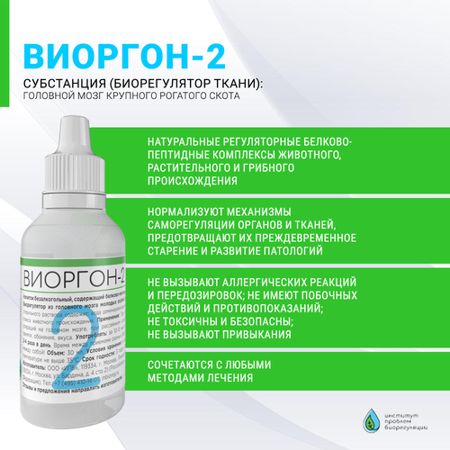 ������ ������ �������-2 ��������� ������ ��������� �����. ������������ ���������. ����