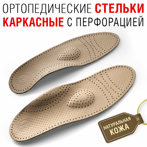 ������ ������ �������������� ������� ��� ����� TD-623.2, ���������, �������, ���������������, �������, 41 ����