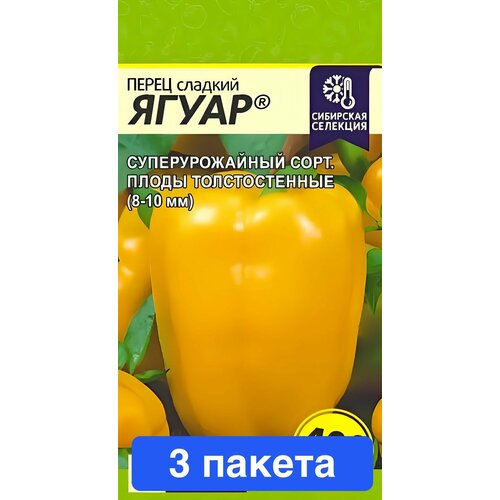 ������ ������ ������ ������ ������ ����� 