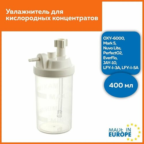 ������ ������ ����������� (������) ��� ����������� �������������� HUM (��������) ����