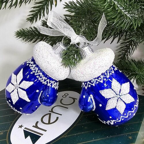 ������ ������ ����� ���������� ������� ������� Irena-Co ������� - 6�4,5�3 - 2�� ����