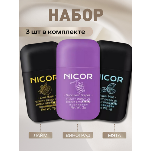 ������ ������ ����� ����������� �������� ��� ���� � ������� ������ ����