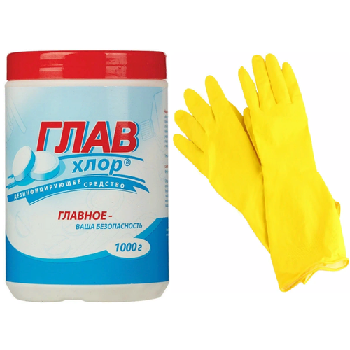 ������ ������ �������� ��������������� �������� (��������) + ��������, 1000 ��, 1000 �, ��� ������: �������� ����