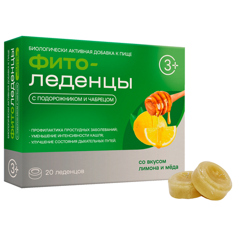 ������ ������ ����������� � ������������ � ��������, 90 �, 20 ��., �����+��� ����