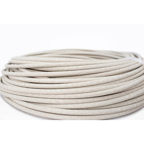 ������ ������ ���� ��� ������ ���������� ����� 100 � ����