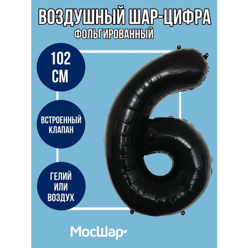 ������ ������ ��������� ��� ����� 6 �����, �������������� ����� ����