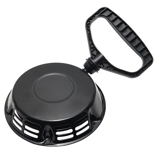 ������ ������ ������� ������ Huter SGC4000/L/B/E, SGC4100/L/LX/W, SGC4800B/E/EX, SGC 6,5/6,8/7,0 ����