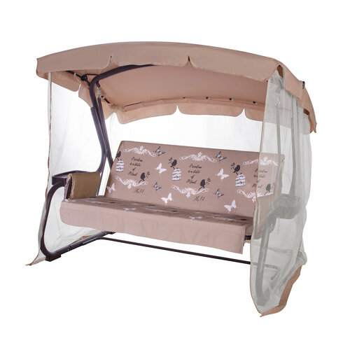 ������ ������ ������ ������ ������� 552 ����