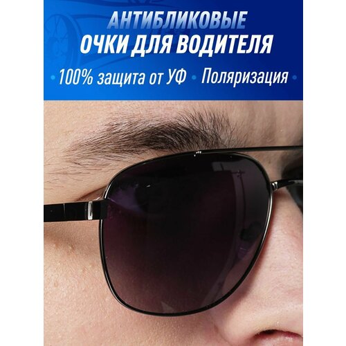 ������ ������ ���� ��� �������� �������������� ��������������� � ������� ������� ����