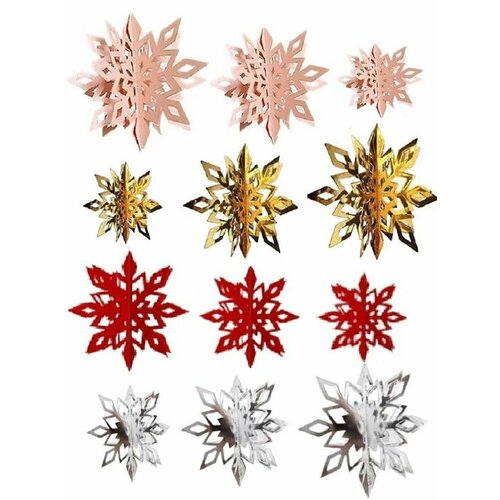 ������ ������ 3D �������� �������� �������� 24 �������� ������� 4 ����� ����