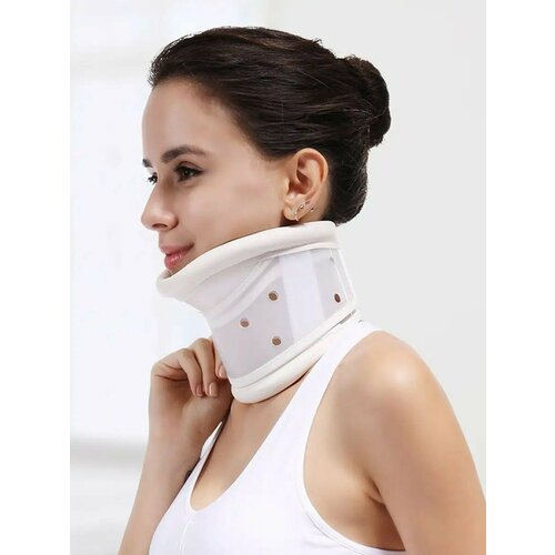 ������ ������ �������� �����, ������ ��� ��� ������ L ����