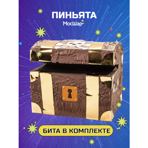 ������ ������ ������� � �����, ������� �� ���� �������� � �������, ���������� ������ ����