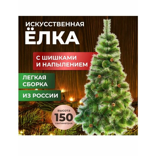 ������ ������ ������������� ���� ����� 150 �� ����