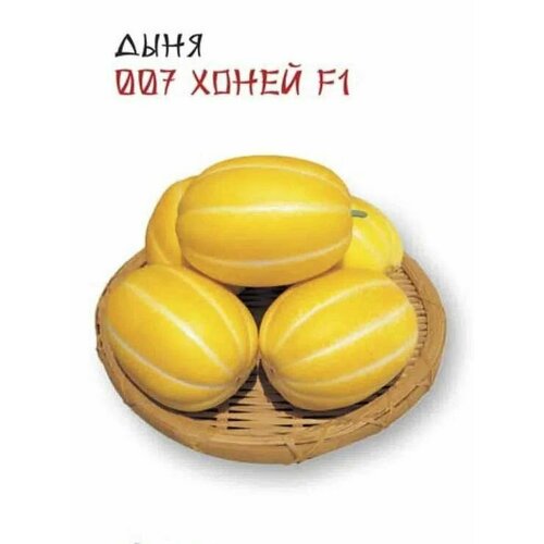 ������ ������ ������������� ������ ���� 007 ����� F1 ����