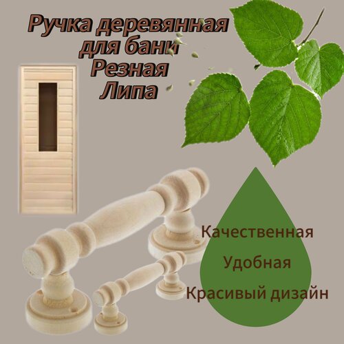 ������ ������ ���������� ����� ��� ����. ����� ������� ��� ���� 2 �� ����