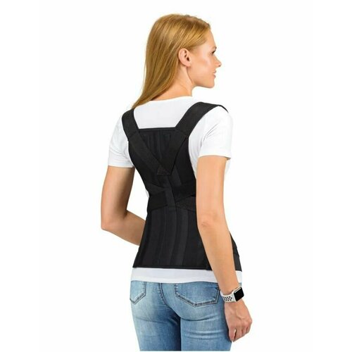 ������ ������ �������������� ������ / ��������� ������ ��-110/������ ����/������ XXL2 ����