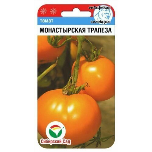 ������ ������ ������ ����� ������������ ������� 20�� ��� (��������� ���) ����