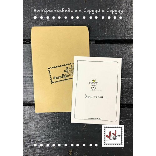 ������ ������ �������� 