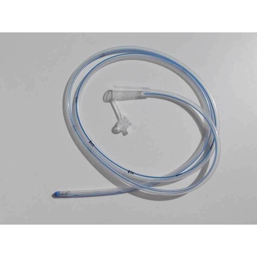 ������ ������ ������ ��� ������������ ������� ����������� ������ 14 , ����� 120 ��, � ������. ����