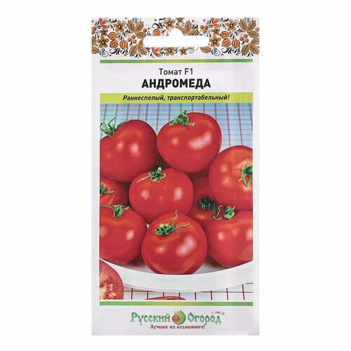 ������ ������ ������ ����� ��������� F1 15 �� ��� (������� ������) ����