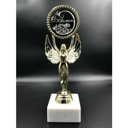 ������ ������ ������� ���� � ������� + ������� ���������� � �������! ����