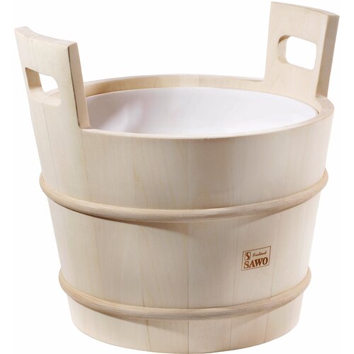 ������ ������ SAWO �������� 18�. � �����. ���, 381-A ����