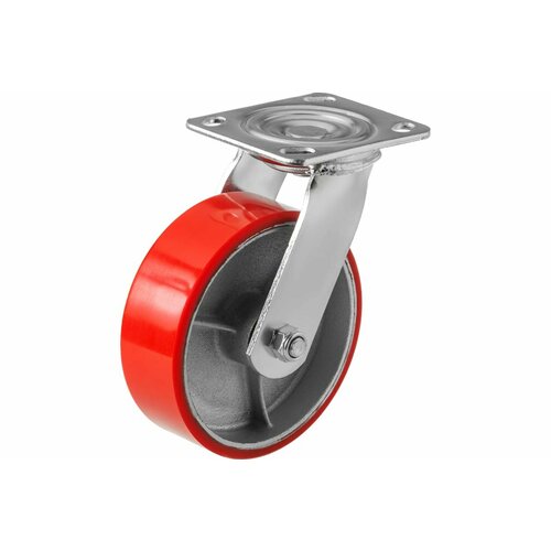 ������ ������ �5 ������������� �������������� ������, 150�� - SCP 63 1000103 ����