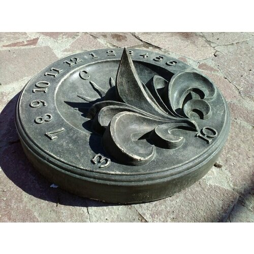 ������ ������ ��������� ���� �� ������ ��������, ������� 55 ��, �������� ����� ����