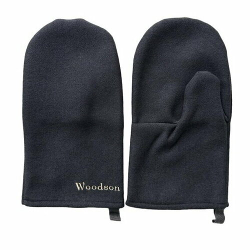 ������ ������ �������� ��� ������� WoodSon (2 ��, ���� ����-�����) ����