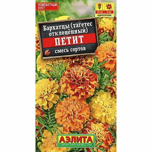 ������ ������ ������ �������� ����� ����� ������, ����������, (������) 0,1� ����