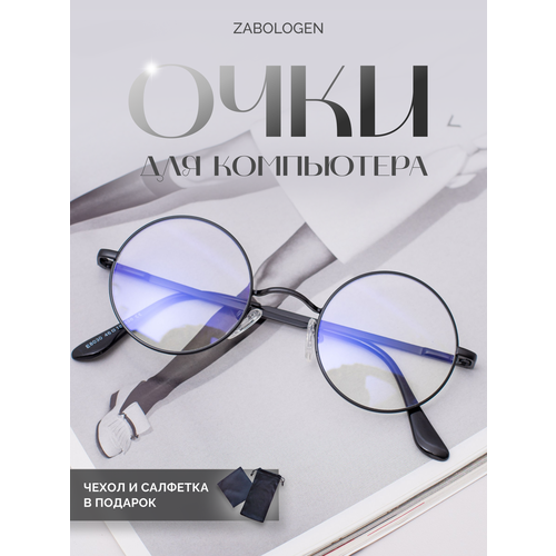 ������ ������ ��������� ���� ��� ���������� ��� �������� ����