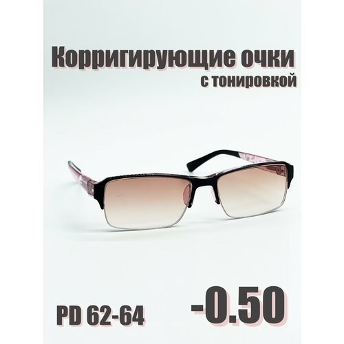 ������ ������ ������������� ������� ���� ��� ������ -0.50 � ���������� � UV ������� ����