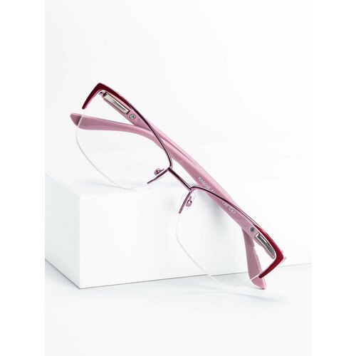 ������ ������ ���� ��� ������ +3.75 �� 62-64 / ���� ������������� ������� / ���� ��� ������ ����