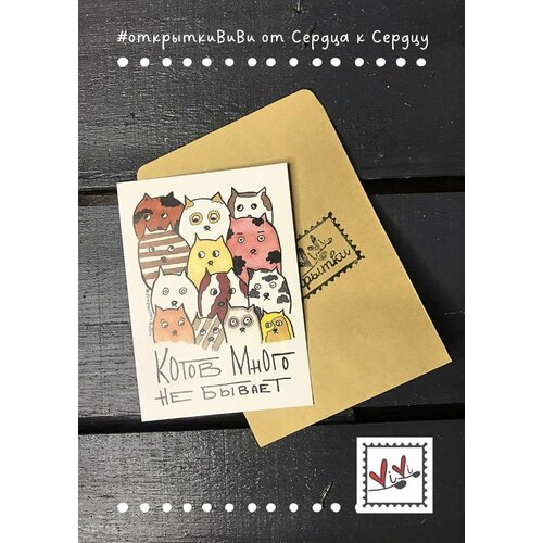 ������ ������ �������� 