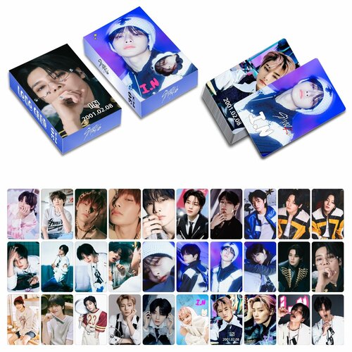 ������ ������ ����� �������� ���� ����� ���� (I.N / �����), 30 ��. ����