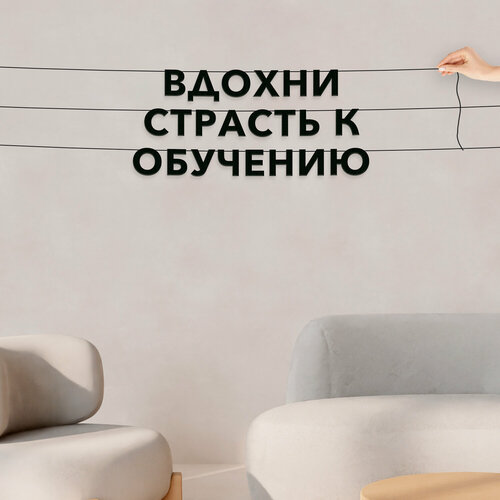 ������ ������ �������� �������� ��������, ��� ��������� � �������� - ������� ������� � ���������, ������ ��������� ��������. ����