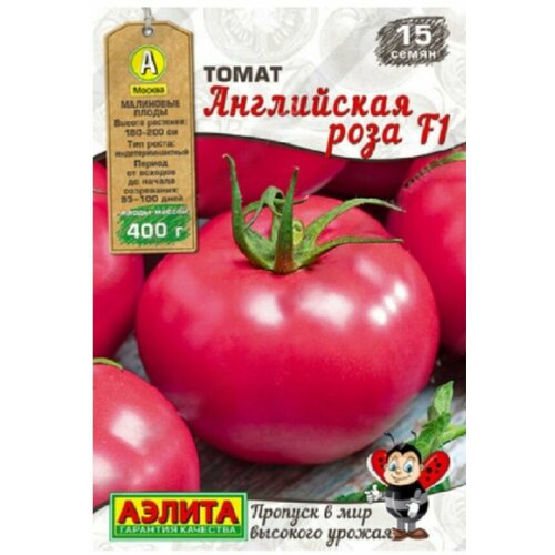 ������ ������ ����� ���������� ���� F1 ����