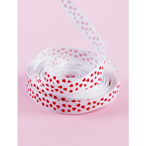 ������ ������ ����������� ���������� ����� 