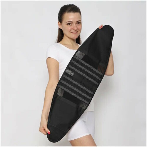 ������ ������ ������ �-507 � ���������-���������� ������ 4 (������ ����� 80-100 ��), ������ ����