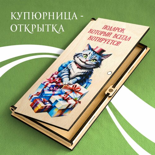 ������ ������ ���������� ������� �������� 