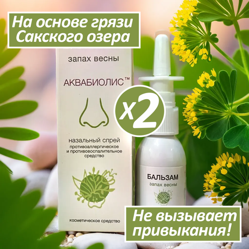 ������ ������ ����������� ������� ����� ��� ���� ���������� ����� ����� �� �� ������� ����� ������� ������ ��������, 2 ��, 30��. ����