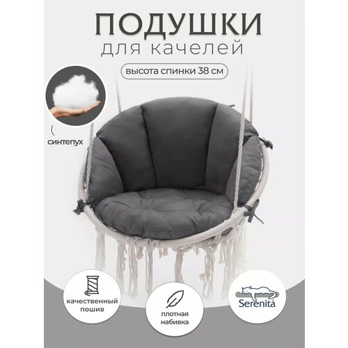 ������ ������ ������� ��� ������� ��������� ������� ������ ����