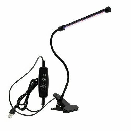 ������ ������ ��������� ��� �������� / ���������� ��� ����������� ������� ����