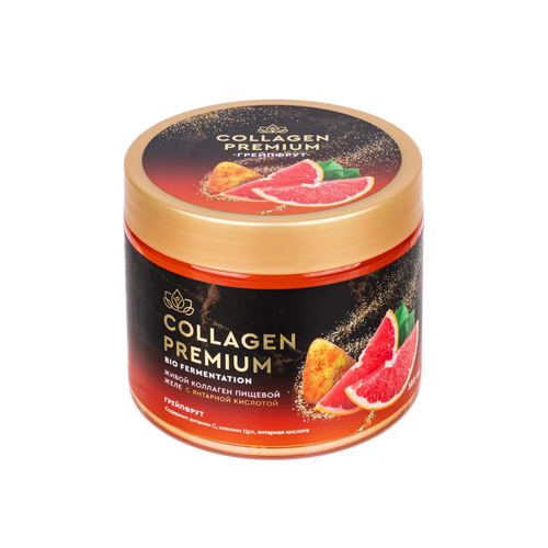 ������ ������ ����������� ������� �������� � ���� Collagen Premium � ����������� � �������� �������� 380 �� ��� ��������� , ��� �������� , ��� ���� ����� � ������ ����