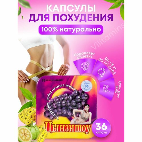 ������ ������ �������� ������� ��� ��������� � �������� ���� L-�������� ����